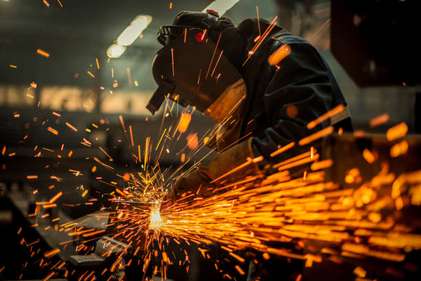 Best Food and Beverage Processing Equipment Welding in Pine Ridge, FL