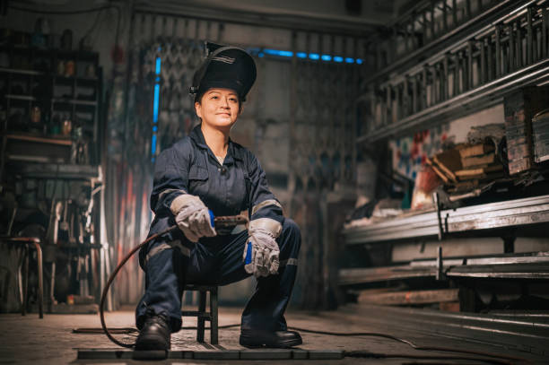 Best Marine and Shipbuilding Welding in Pine Ridge, FL