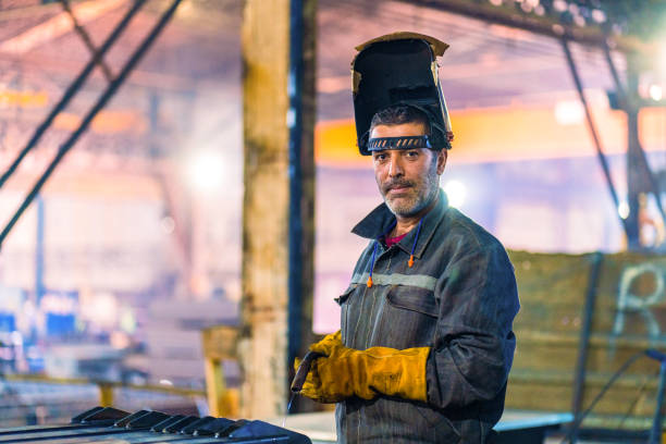 Best Welding Equipment Sales and Repair in Pine Ridge, FL