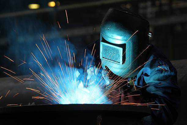 Best Artistic and Custom Metal Fabrication in Pine Ridge, FL
