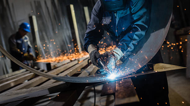 Best Automotive Welding in Pine Ridge, FL